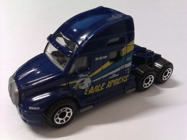 File:MBX Kenworth T2000.jpg