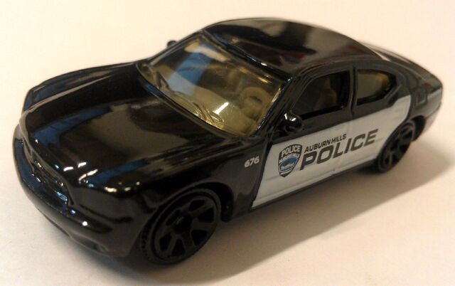 File:MBX Metal Dodge Charger.jpg