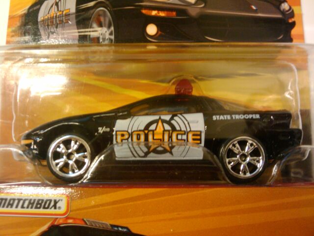 File:Superfast Camaro Police.jpg