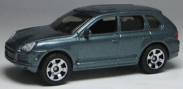 File:0661CayenneBlue.jpg