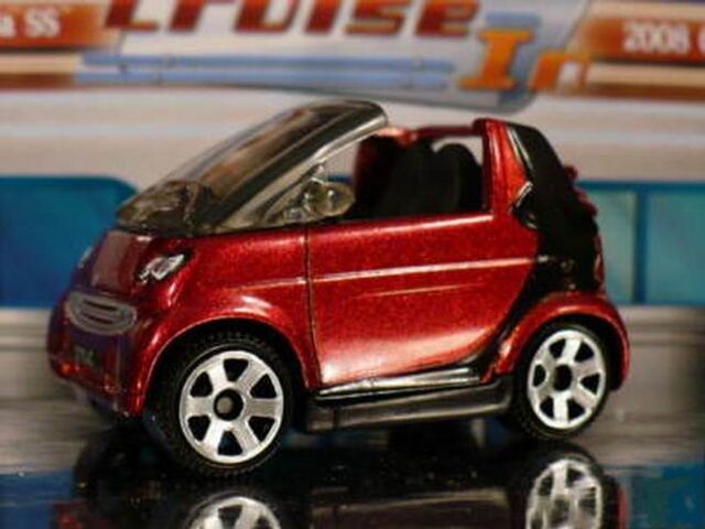 File:SMART Cabrio Red.jpg