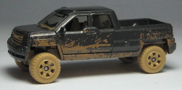 File:0896Terradyne.jpg