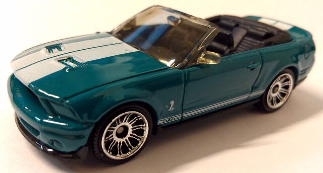 File:0915b-ShelbyGT500ConvSeaGreen.jpg