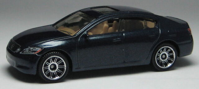 File:0937-LexusGS430.jpg