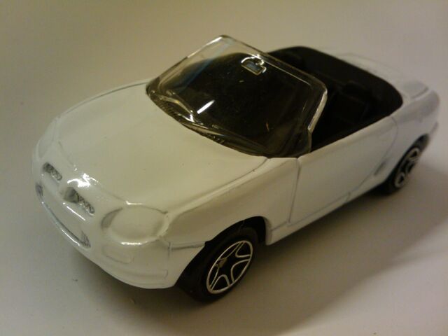 File:MGF 18i Convertible.jpg