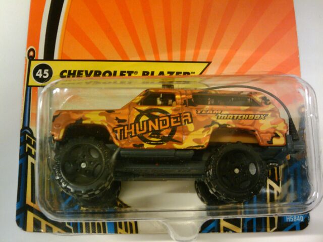 File:Chevrolet blazer orange.jpg