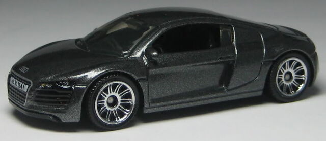 File:0818AudiR8.jpg