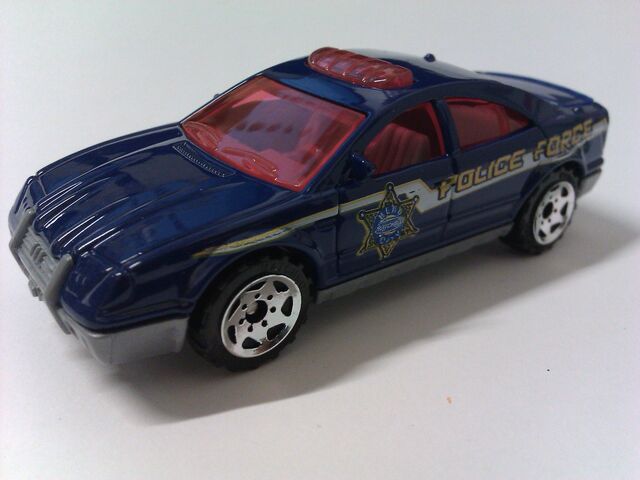 File:Buried Treasure Police.jpg