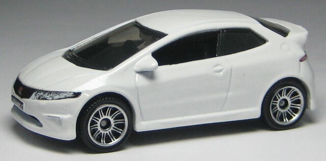 File:0926CivicWhite.jpg