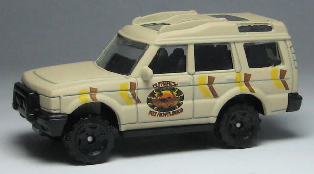 File:0885Discovery.jpg