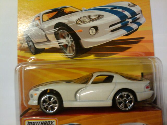 File:Superfast Dodge Viper GTS.jpg
