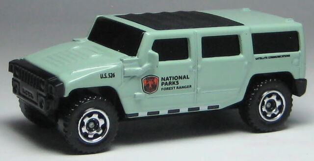 File:08100H2.jpg