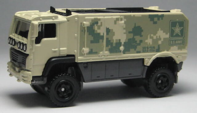 File:0986-DesertThunderV16.jpg