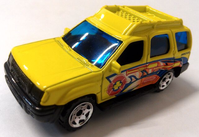 File:Hero City Nissan Xterra.jpg