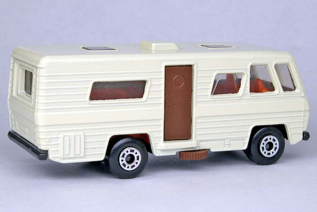 File:Mobile Home - 7073df.jpg