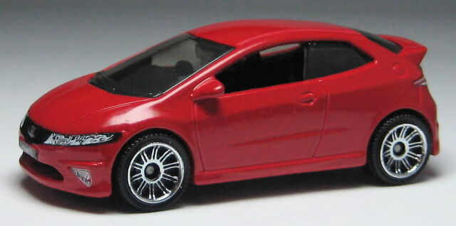 File:0826CivicRed.jpg