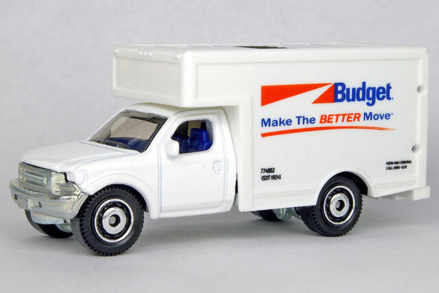 File:MBX Mover - 9605df.jpg