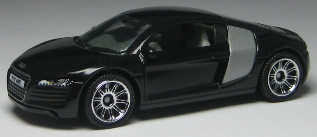 File:0921-AudiR8.jpg