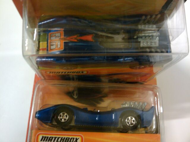 File:Streakers Blue Shark.jpg