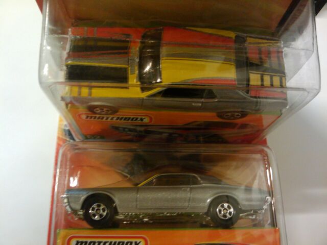 File:Streakers 1968 Mercury Cougar.jpg