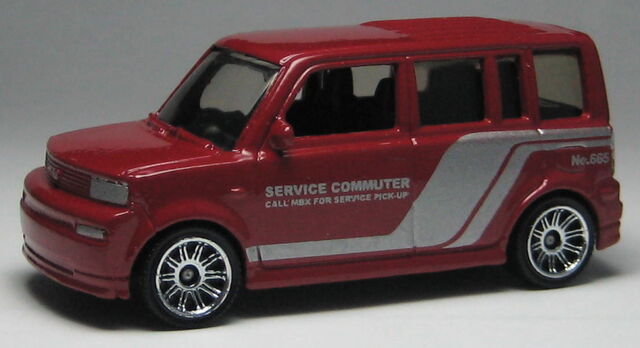 File:0932-ScionxB.jpg