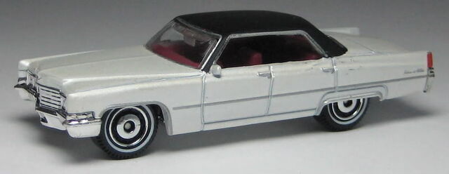 File:09SF4Deville.jpg