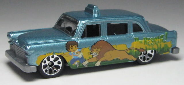 File:09DiegoCheckerCab.jpg
