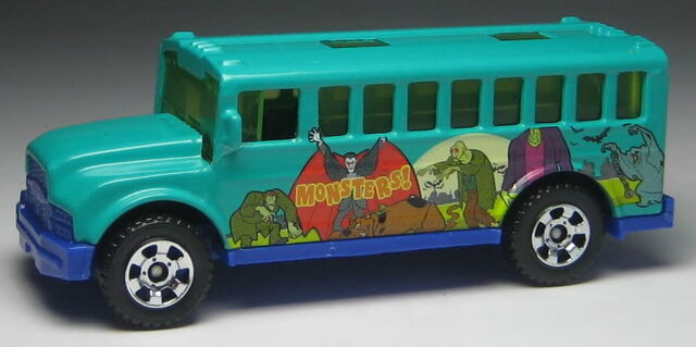 File:09ScoobyBus.jpg