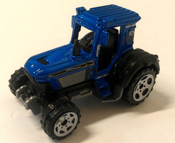 File:Tractor blue.jpg