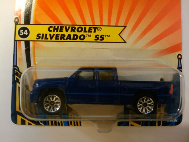 File:Chevrolet silverado ss blue.jpg
