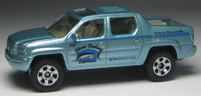 File:0997-HondaRidgeline.jpg