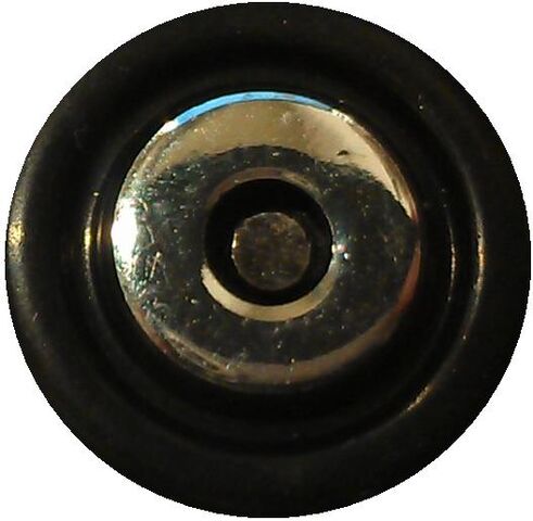 File:Smooth disc.jpg
