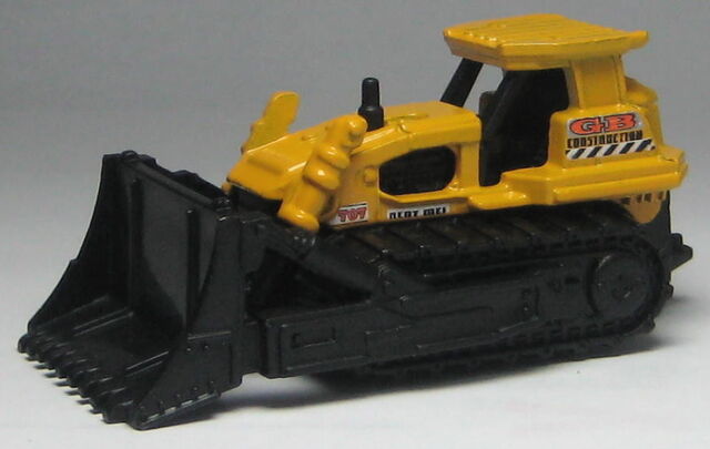 File:0964-GroundBreaker.jpg