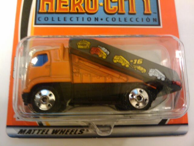 File:Hero City Car Carrier.jpg