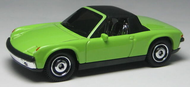 File:0916Porsche914.jpg
