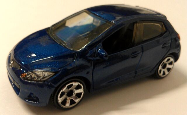 File:0827Mazda2MetBlue.jpg