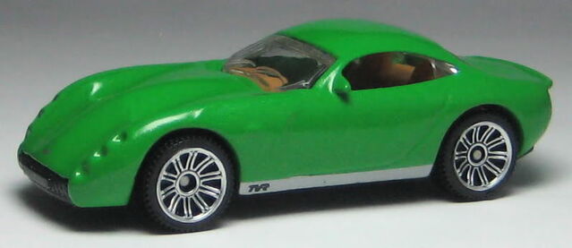 File:0822TVRGreen.jpg