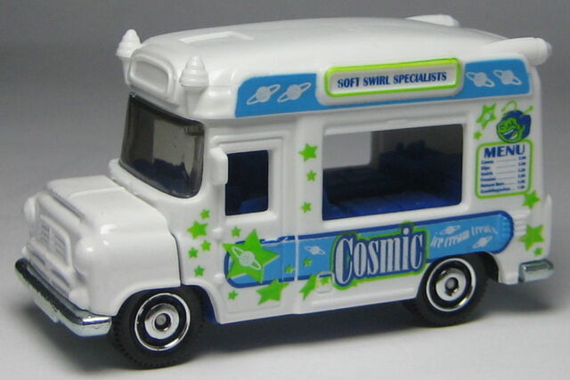 File:0943IceCreamCruiser.jpg
