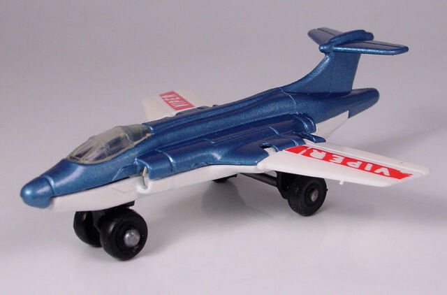 File:Mb002-01.jpg