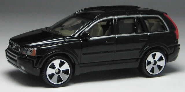 File:0607SF38XC90.jpg