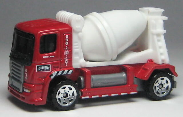 File:07ConstructionMixer.jpg