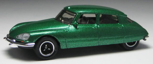 File:68 citreon grn.jpg