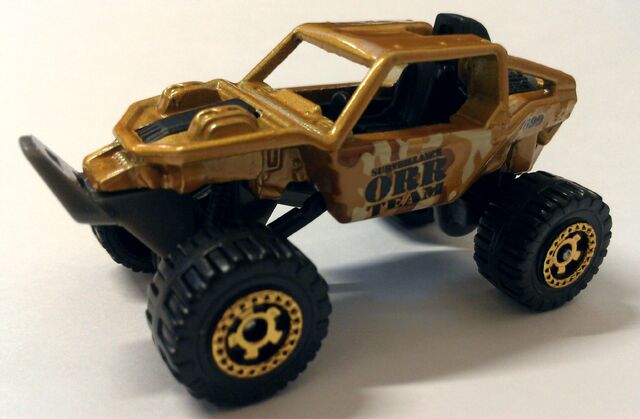 File:0984-OffRoadRider.jpg