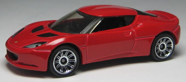 File:1008Evora.jpg