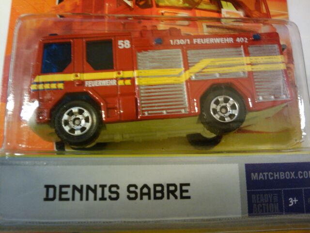 File:Euro Edition Dennis Sabre.jpg