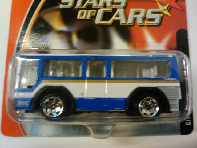 File:Stars of Cars City Bus.jpg