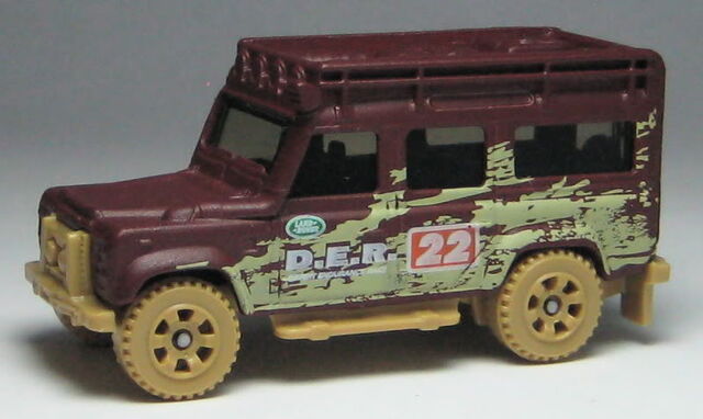 File:0893Defender110.jpg