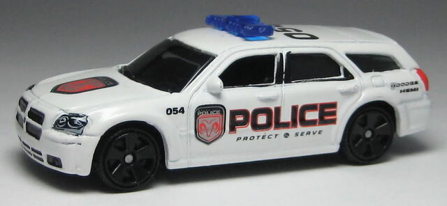 File:09SF7Magnum.jpg