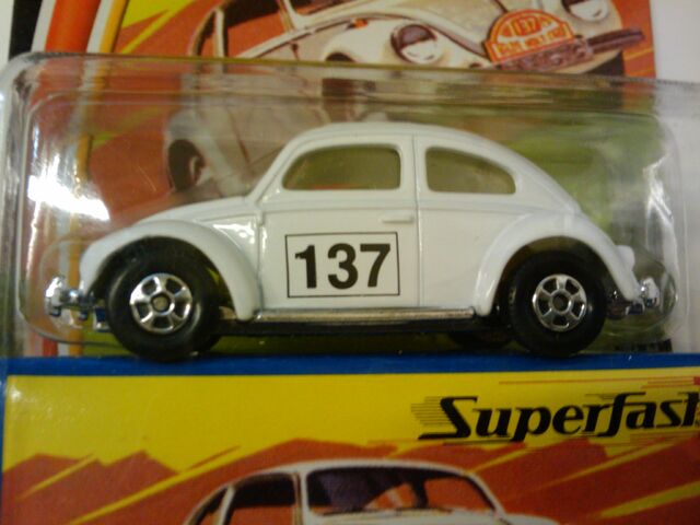 File:Superfast 1962 Volkswagen Beetle.jpg