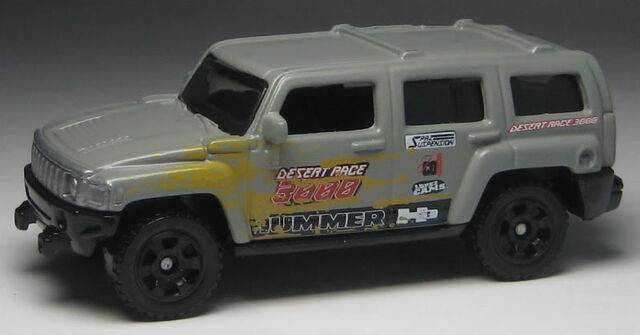 File:0999-HummerH3.jpg